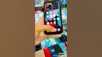 iphone whatsapp status download || #iphone #whatsapp status