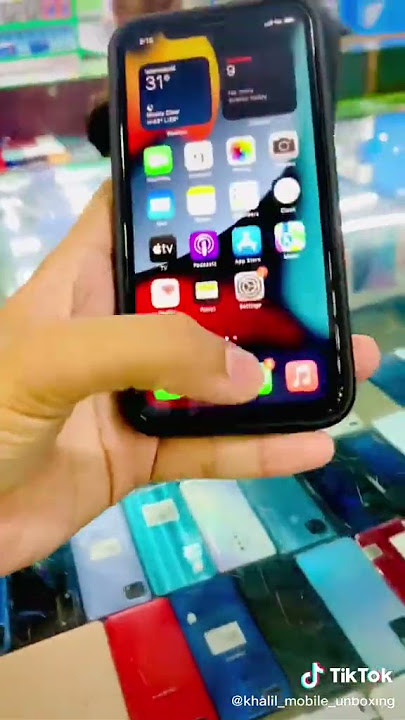 iphone whatsapp status download || #iphone #whatsapp status