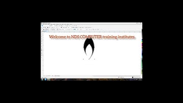 Corel draw design and Wall paper #shorts  #shortsvideo