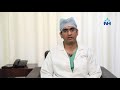 Understanding Heart Failure - Causes, Symptoms & Treatment | Dr. Nikhil Choudhary