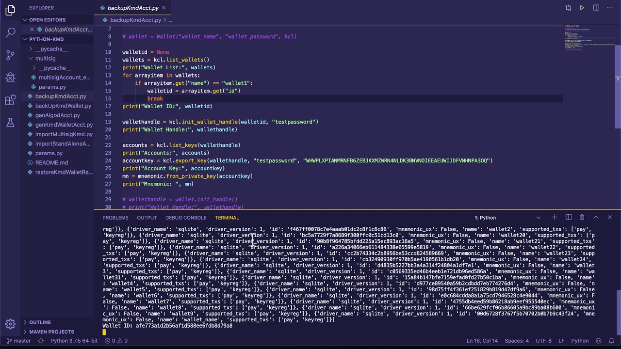 python az automatizált bitcoin kereskedelemhez