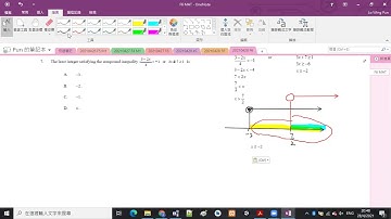 20210428 F6 Postmock Tutorial (Hok Yau Club Mock Exam 2020 Paper 2)