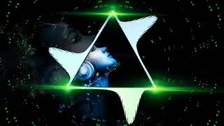 ये समधीन जीरो लाईट new CG song DJ ye samdhin Tor jiro light new chhattisgarhi cg rr dj new