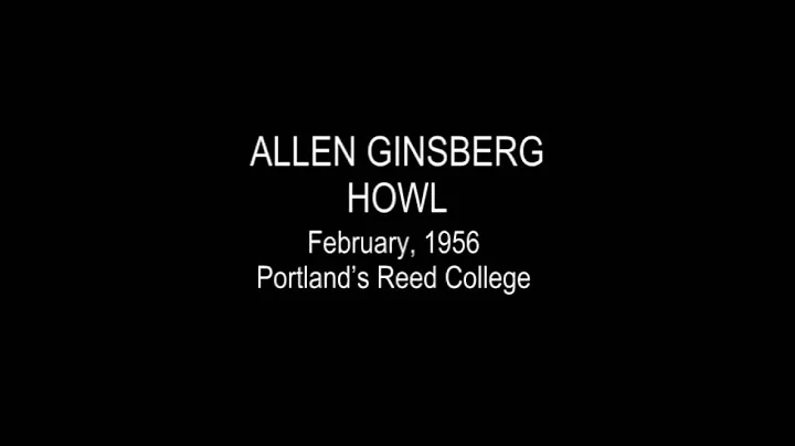 Major Ginsberg Photo 7