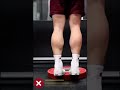 Rất nhiều bạn đang còn sai động tác này#giamcan #sports #sứckhỏe #gym @diepfitness