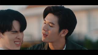 [ENG SUB] Big Dragon The Series มังกรกินใหญ่ | EP.7 [1/4]