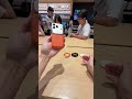 Magnetic Wireless Charging Made Easy 📱
