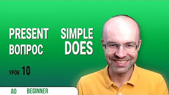Image Title
