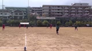 20140405bhl3