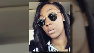 Friend of arrested First Coast High teacher speaks on her behalf