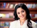 Kavya Madhavan TV Ads Videos