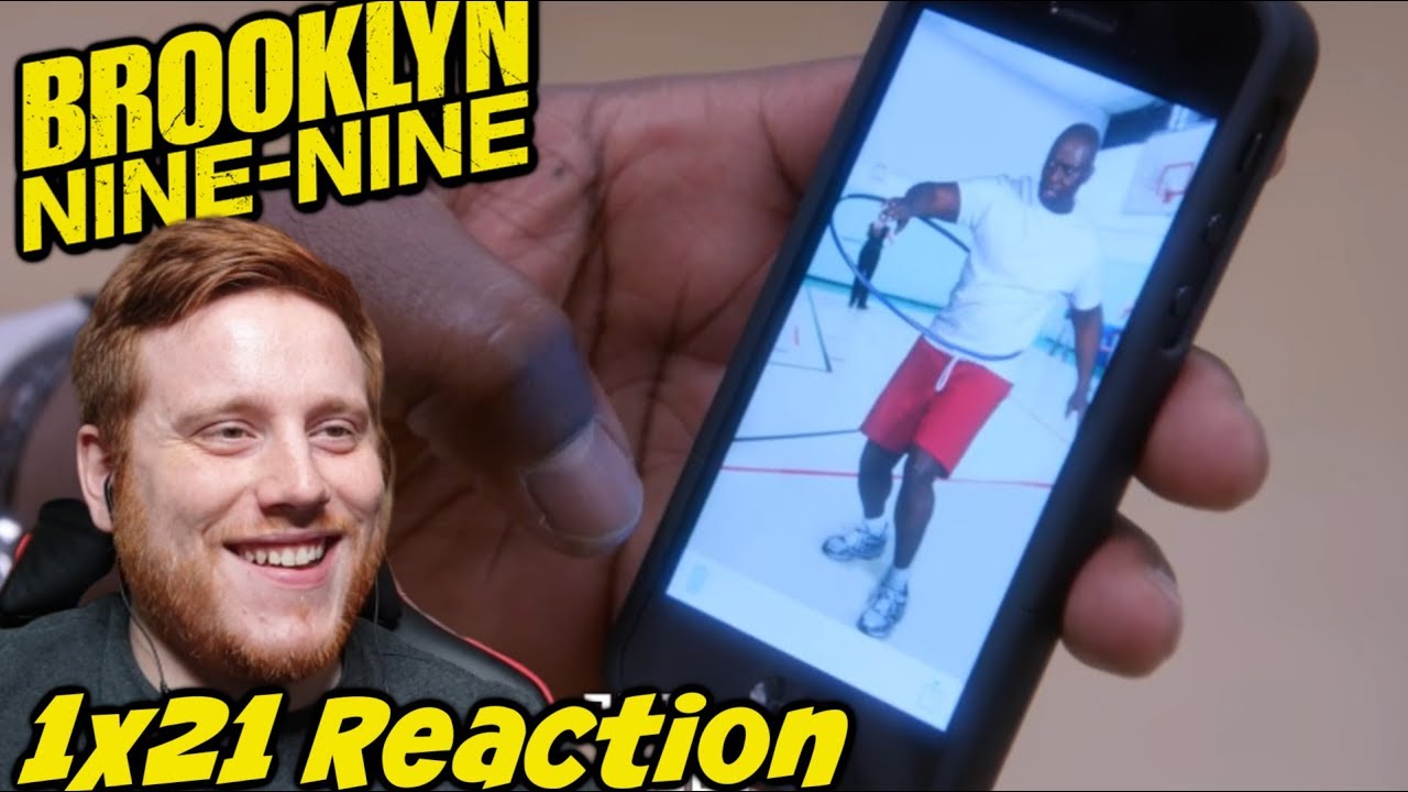 Brooklin React