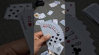 jan 22 game #marriage  screenshot 4