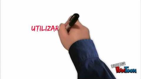 BUSCARV CONCATENAR SI.ERROR