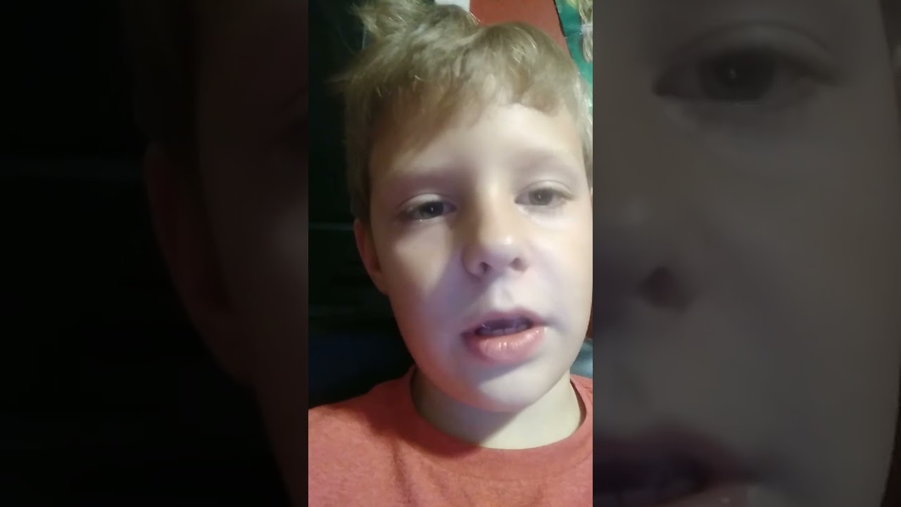 War playing Roblox make sure to sub to 