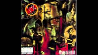 Slayer - Criminally Insane 8 - Bit