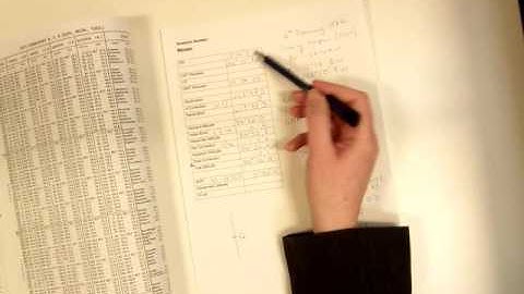 Merpass Saturn calculation - Part 2 of 2