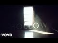 Tori Kelly - Hollow (Official Lyric Video)