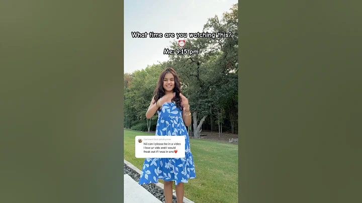 What time? #music #lipsync #fypシ゚viral #fyp #dance #tiktok #viral #tiktokviral #funny #relatable