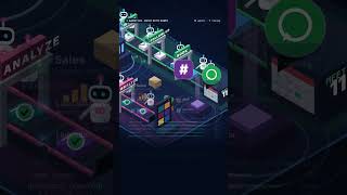 Building an AI Factory | End-to-End Sales and Marketing Automation for Agencies