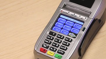 Gravity Payments | FD130 How-to: Refund