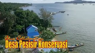 Desa Pesisir Konservasi - Kolaborasi Biru
#yayasancaritra #kolaborasibiru #dkpkalbar #mitradesa #kemitraan #posmusica
Sumber dari Webinar Masterplan Desa Seri #28
Membangun Bersama Dari Desa Pesisir Konservasi, Jumat 8 April 2022
https://posmusica.wordpress.com/2024/01/30/yayasan-hrc-caritra-dkp-kalimantan-barat/
Desa Pesisir Konservasi - Kolaborasi Biru
https://posmusica.wordpress.com/2022/05/04/dewan-adat-wakanda/
*FAIR USE NOTICE :
This video might be appropriate for advertising, and it may contain copyrighted material.
Such material is made available for educational purposes only. Copyright Disclaimer under section 107 of the Copyright Act 1976, allowance is made for Fair Use. Desa Pesisir Konservasi - Kolaborasi Biru
