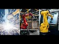 RobotVerse – India’s #1 Marketplace for Industrial Robots | Buy, Sell &amp; Service