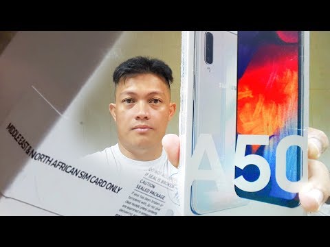 Video: Paano Malaman Ang Isang Numero Ng Cell Phone Sa Kazakhstan