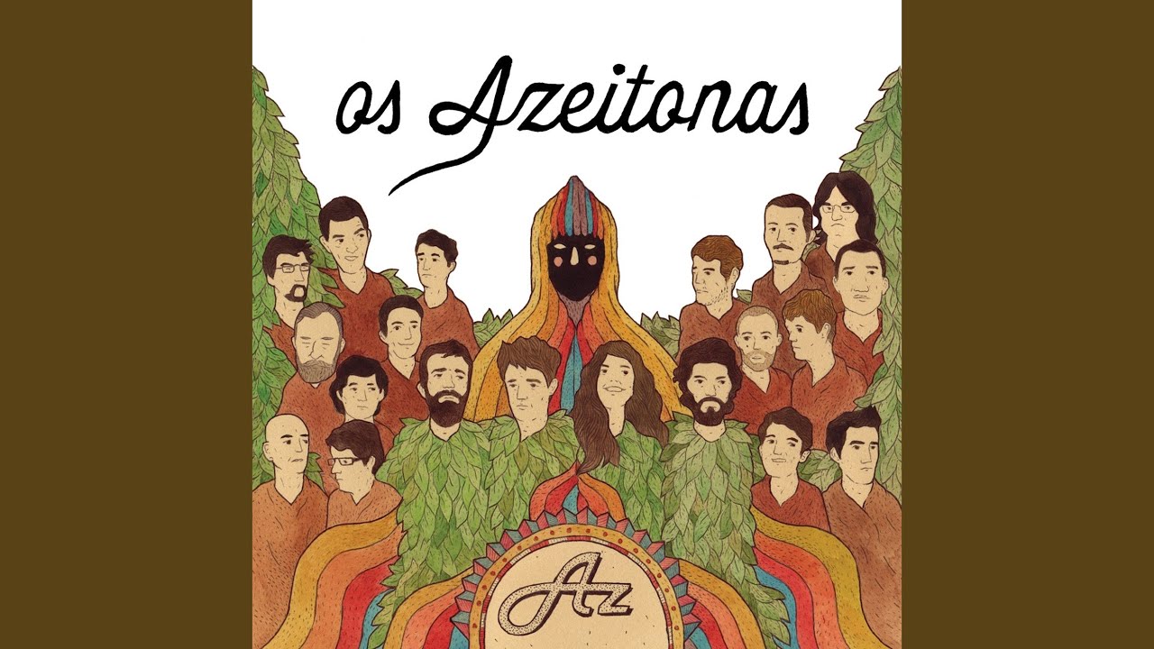 Watch Sahara on YouTube Watch Sahara on YouTube