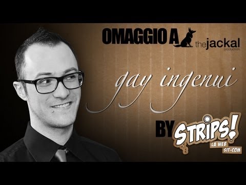 Gay Ingenui -