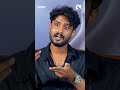 ഇന്നും ഞാൻ മറക്കാത്ത ഒരു കാര്യമുണ്ട് | Madhav Suresh | Interview