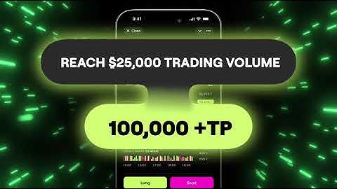 #blum  #finalistsofblum