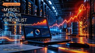 MySQL Slow Query Reporting: Spot Database Issues Early
