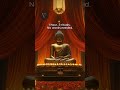 BALI BUDDHA BAR 🌿 This is what Bali sounds like #shorts #buddhabar