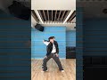#ChangedMan #JYPark #박진영 #NEXZ #TOMOYA #KEN 🕺✨