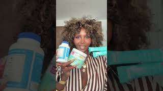 how to not feel ugly during your luteal phase