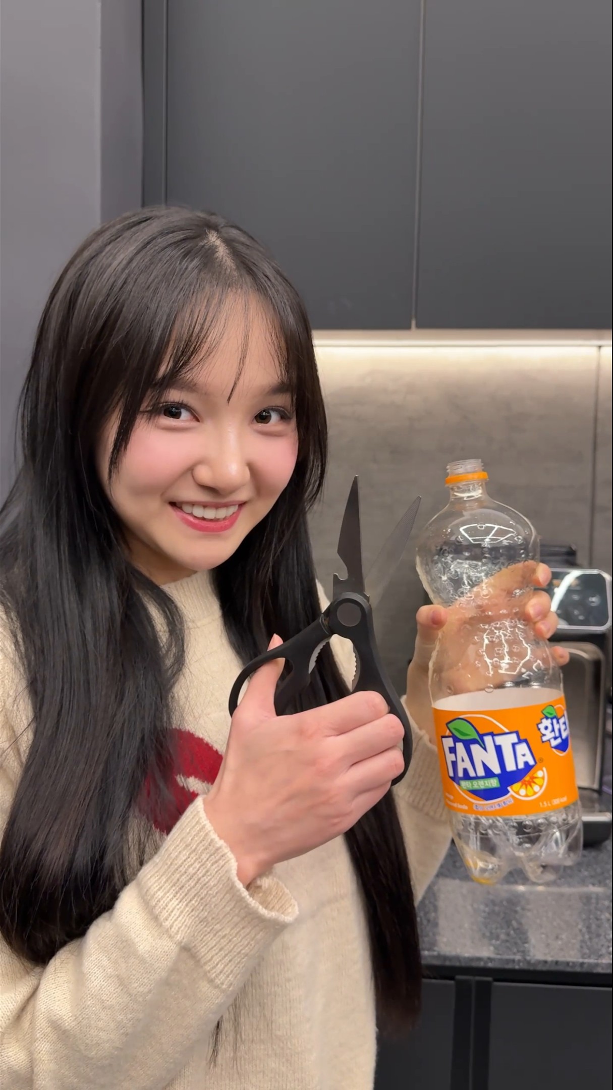 케이크가 먹고 싶어요