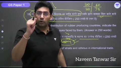 Naveen Tanwar Sir#motivationalvideo#best teacher#upsc cse