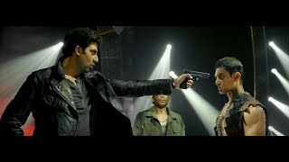 Dhoom 3 Full Movie HD | Aamir Khan, Abhishek Bachchan, Katrina Kaif, Uday Chopra | HD Facts & Review
