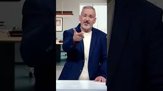 Путін ОСОБИСТО НАКАЗАВ ЙОГО ВБИТИ
