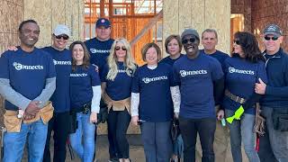 Growing Together: Our Commitment to Community