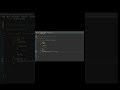 How to Check Prime Number in Java #shorts