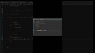 How to Check Prime Number in Java #shorts