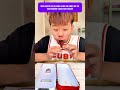 Tối thứ ba của tuần mukbang món mình thích thôi!!!