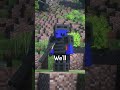 #funny #minecraft #rust #minecraftbuticanttouchgrass #comedyvideos #gaming #hcf #smp