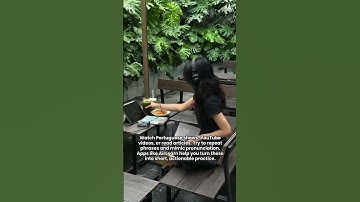 How to learn Portuguese in just one month? Consistent practice, smart tools, and Airlearn!#Airlearn