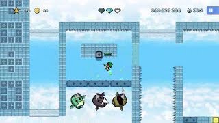 Some Guy Plays Miracle Fly [82] Rotatimi Rotatimi Rotatimi screenshot 4