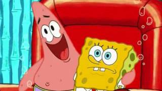 Last Friday Night- Katy Perry