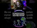 Bu Tepkiler Çok İyi 😂 #eldorina #twitch #shorts @eldorinaa