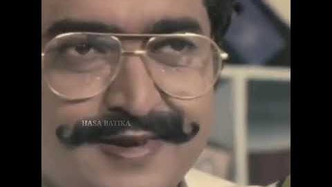 Matric Result Comedy Video